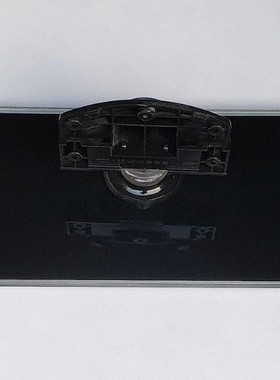 D原装拆机海尔LE32T3 LE32A50 LE32A520 LE32H310 底座托盘台支架