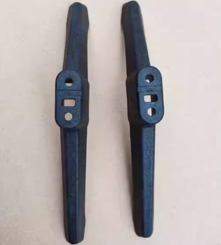 D拆机长虹电视32M2 32H6GF 32D5PF 32D4PF 32G5F 32D3F 底座支架