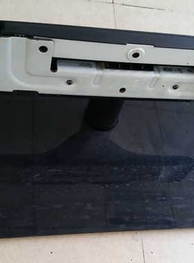 D原装索尼电视KDL-46EX520 KLV-46CX520 KLV-42EX410底座盘台支架