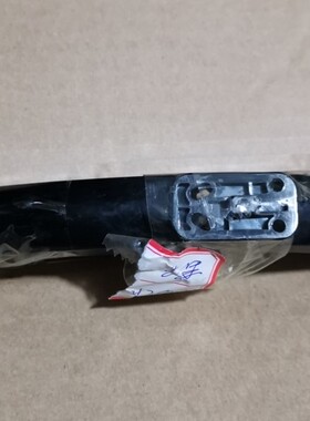 原装拆机爱芒果TV液晶电视 42MQ1 底座托盘台支架子配螺丝实拍