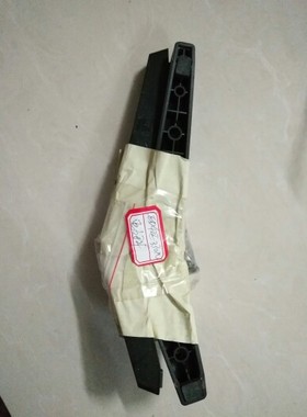 D原装康佳电视 LED42E330N LED43M60N LED42G100 底座托盘台支架