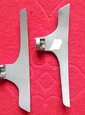 原装拆机长虹电视 39D3000iD 39D2000 39D2000N/I 底座托盘台支架