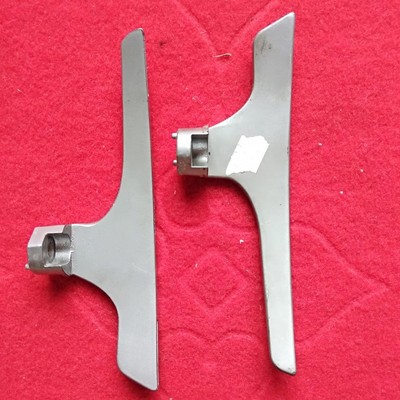 原装拆机长虹电视 39D3000iD 39D2000 39D2000N/I 底座托盘台支架