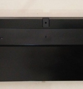 原装松下TH-P42X68C TH-P50X68C TH-P50X68CD 底座托盘台支架子