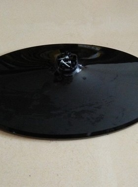 原装拆机TCL电视L46F19FBD L46F19F L46F19FBE 底座托盘支架