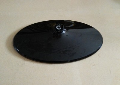 原装拆机TCL电视L46F19FBD L46F19F L46F19FBE 底座托盘支架