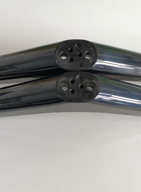 原装拆机TCL液晶电视 65L680  65A360 L65P1-CUD 底座托盘台支架