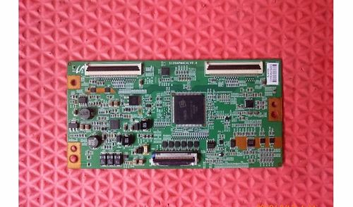 原装三星UA55C6900VF逻辑板 S120APM4C4LV0.4 配屏LTF550HJ03