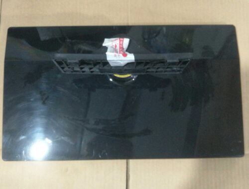 原装拆机海信液晶电视 LED50K360J  LED50K360X3D底座托盘台支架