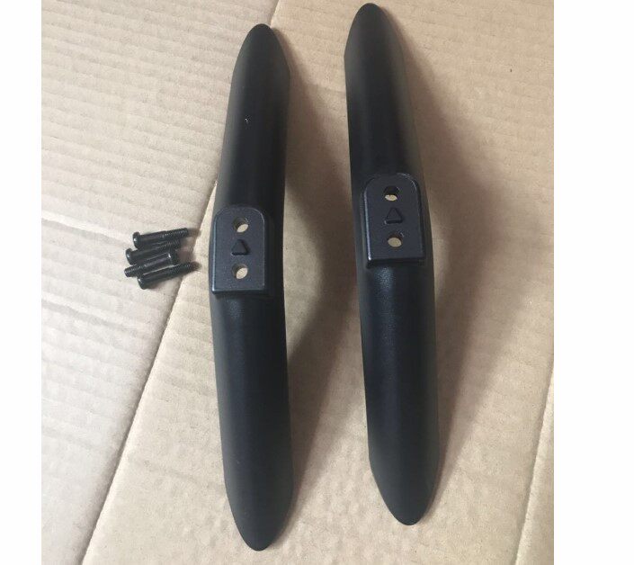 原装拆机小米液晶电视  L55M5-AD 底座托盘台支架配螺丝核对款式