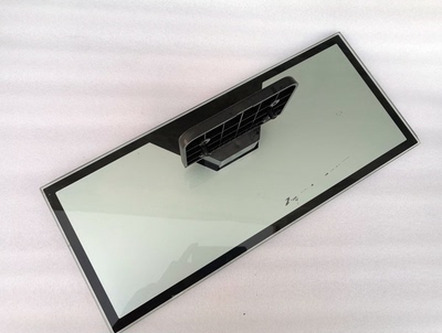 原装拆机TCL电视 L55F3700A B55E650 D55A261 L55F1600E 底座支架