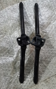 原装拆机海信Vidda液晶电视 55V1K-S 55V1K-R 55E3H 底座台支架