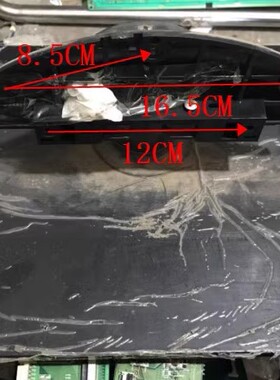 原装拆机康佳电视 LED37IS95N LED37IS96N LED37IS97N 底座台支架