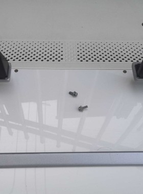 原装拆机创维酷开液晶电视青春版42K1Y 42K1TY 底座托盘台支架子