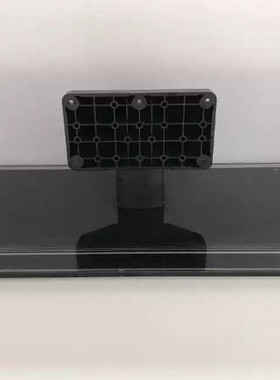 原装拆机康佳液晶电视 LED46F5580F 底座托盘台座支架子送螺丝