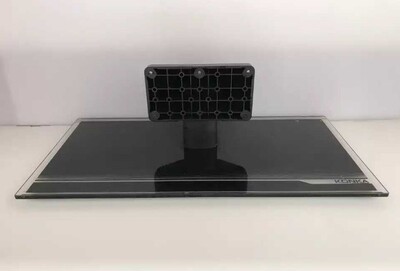 原装拆机康佳液晶电视 LED46F5580F 底座托盘台座支架子送螺丝