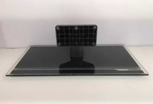 原装拆机康佳液晶电视 LED46R5100DE 底座托盘台支架