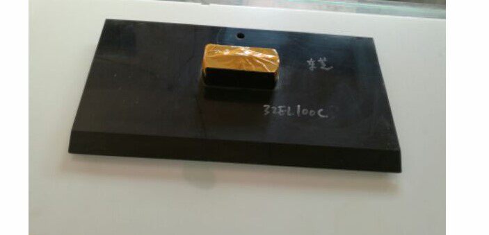 原装拆机东芝液晶电视 32EL100C 底座托盘台支架子配螺丝