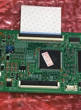 原装三星逻辑板 BN41-01074A 配屏T320HA01