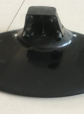 原装拆机长虹液晶电视 LT24720F LT24720FX LT24630/X 底座盘支架
