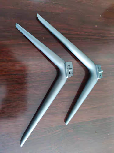 原装拆机海尔电视 LU58C51 LE49/50/55C51 LU55C61 底座台支架