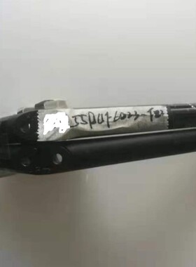 原装拆机飞利浦冠捷液晶电视 55PUF6023/T3 底座托盘台支架子