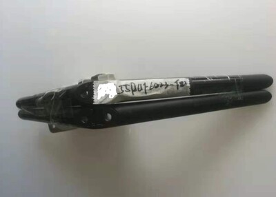 原装拆机飞利浦冠捷液晶电视 55PUF6023/T3 底座托盘台支架子