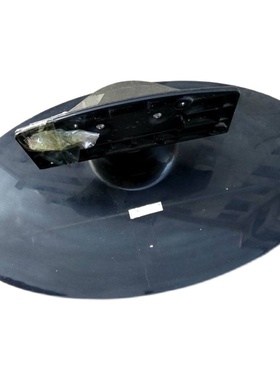 原装海信电视 LED42T28G LED42K16P LED42K16X3D 底座托盘台支架