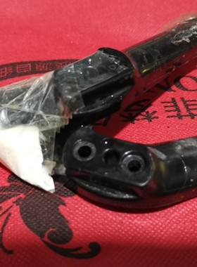 原装拆机LEZI乐滋液晶电视 32LSB02 底座托盘台支架子配螺丝实拍
