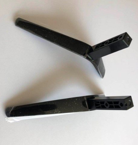 原装拆机创维液晶电视 43E382W 43X6 40X6 42X6 底座托盘台支架