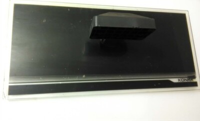 原装拆机康佳液晶电视 LED42M1200AF 底座托盘台支架子配镙丝