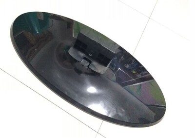 原装拆机乐华RWL液晶电视 LCD40P08 LCD42P08 底座托盘台支架