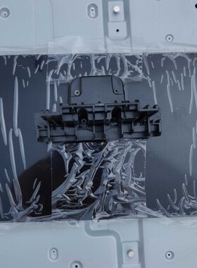 原装拆机LG电视 37LK460-CC 42LK465C/466C-CC 42LK460/C-CC 底座