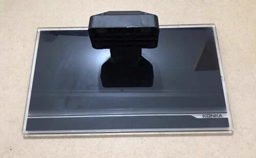 原装拆机康佳液晶电视 LED32M3560PDE 底座托盘台支架子配螺丝