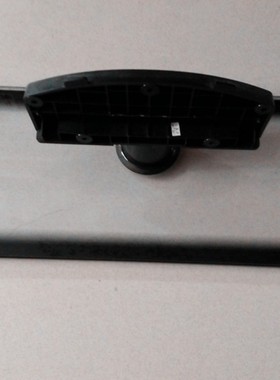 D原装拆机长虹液晶电视 LED42B3100IC 底座托盘台支架子配螺丝