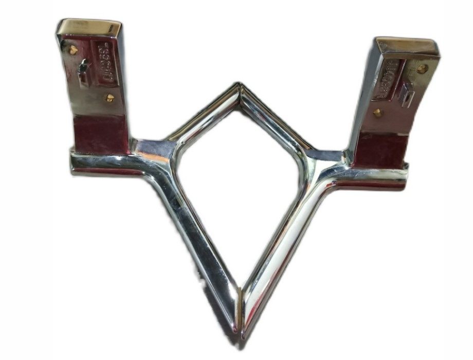 D原装拆机长虹液晶电视 43Q5TF 底座托盘台支架子配螺丝