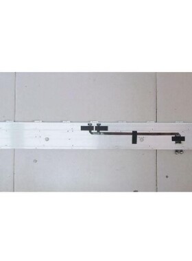 原装乐视液晶电视 L65310灯条 MS-L1038-L/R V10 屏V650DJ4-QS5