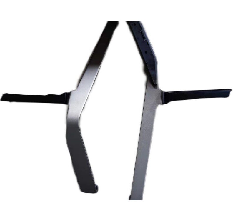 原装拆机索尼液晶电视遥控 KD-85X8500G 底座托盘台支架子机脚