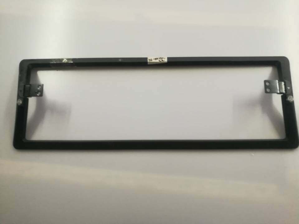 D原装拆机索尼液晶电视 KDL-48R550C 底座底盘台座支架子配螺丝