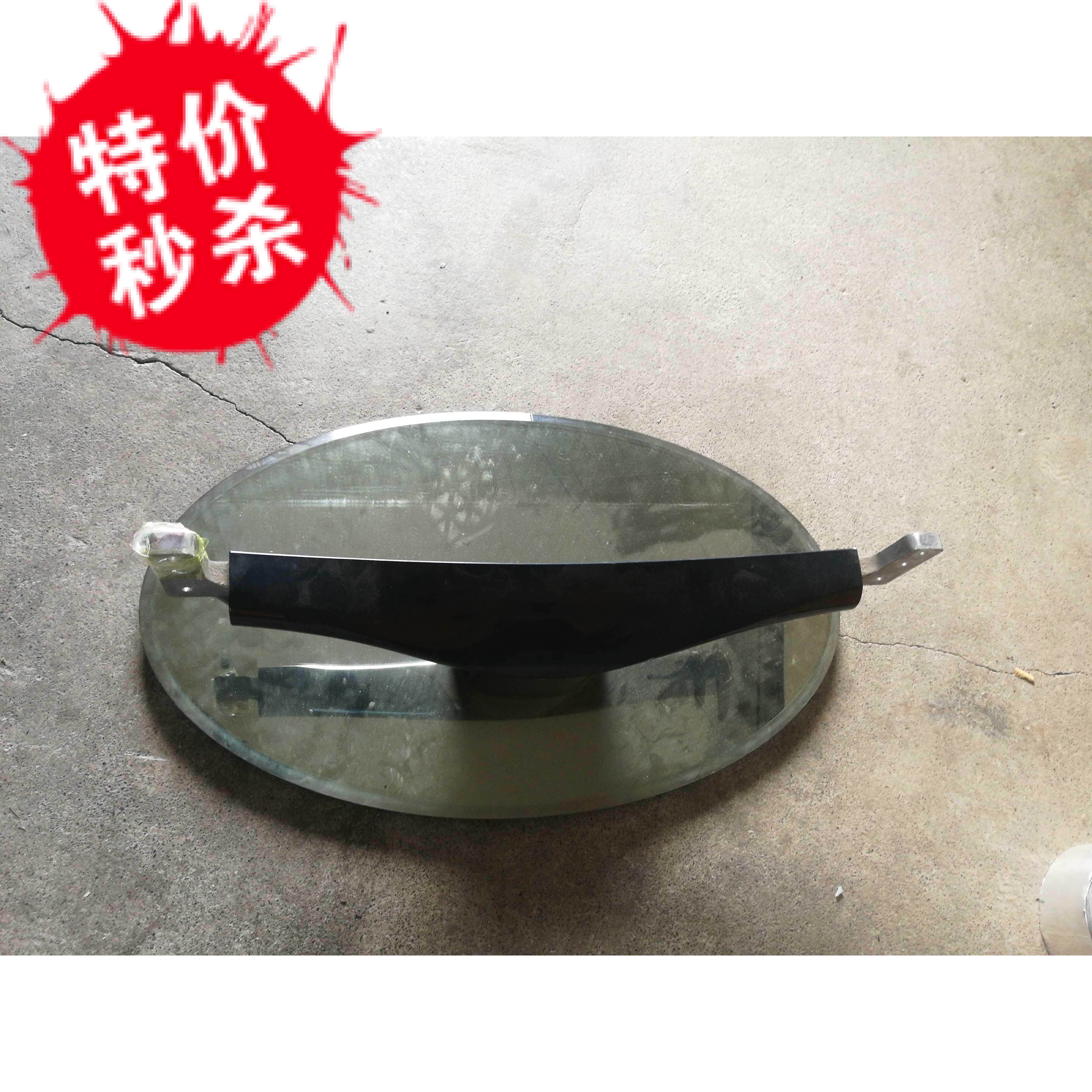 原装拆机长虹液晶电视 CHD-W270F8 CHD-W260F8 底座托盘台支架子