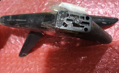 原装拆机康佳液晶电视 LED32G200E 底座托盘台支架配螺丝拍照核对