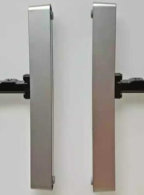 原装拆机海信电视LED55EC660US/60EC660US LED55EC780UC 底座支架