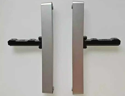 原装拆机海信电视LED55EC660US/60EC660US LED55EC780UC 底座支架