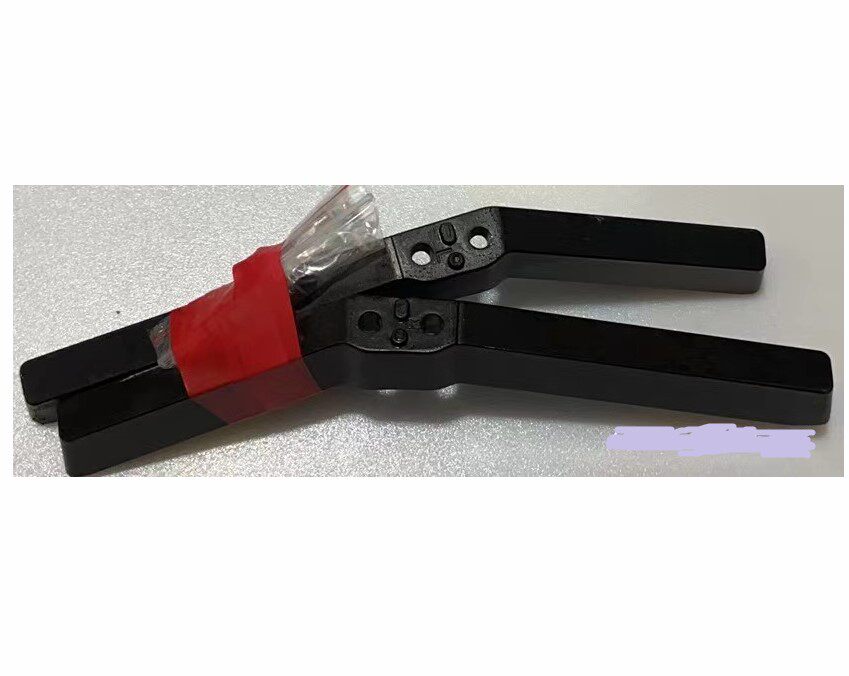 原装拆机创维液晶电视 43X6 底座托盘台支架配螺丝 核对款式