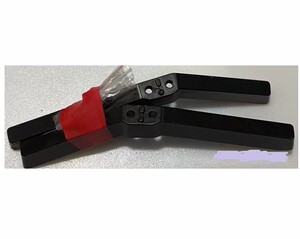 原装拆机创维液晶电视 43X6 底座托盘台支架配螺丝 核对款式