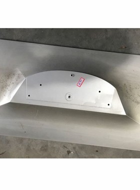 原装拆机TCL液晶电视 L46E64 L40E64 L42E64 底座托盘台支架子