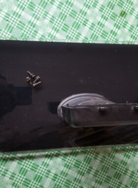 原装拆机长虹液晶电视 LT32719 LT32719A 底座托盘台支架子配螺丝