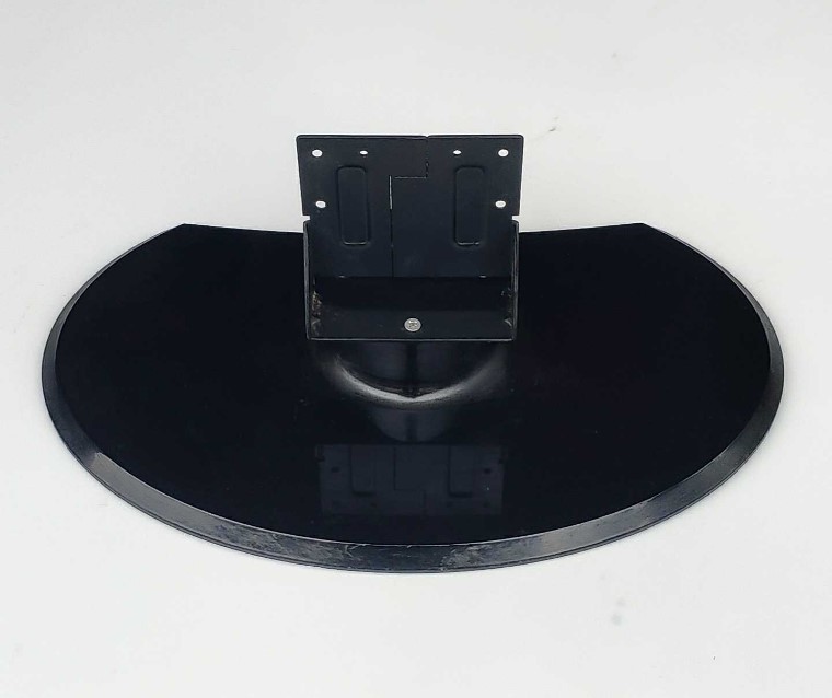 原装拆机康佳LC26ES60 LC26FS81 LC26GS80 底座托盘台支架子