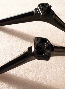 原装拆机海信液晶电视 HZ55E3D-J 50A52E 55HS260 底座托盘台支架