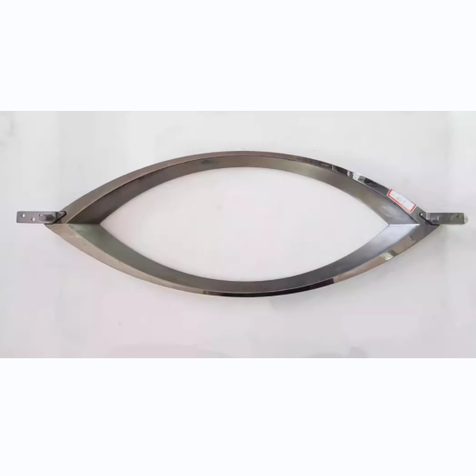 D原装拆机TCL液晶电视 L48A71 底座 托盘台支架